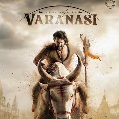 maturi_vijay's profile picture. Die hard fan of Narendra modi,proud hindu and diehard fan of Mahesh babu,SSR, Sachin, Dhoni ,and very much interested in politics admirer of NAMO and BJP