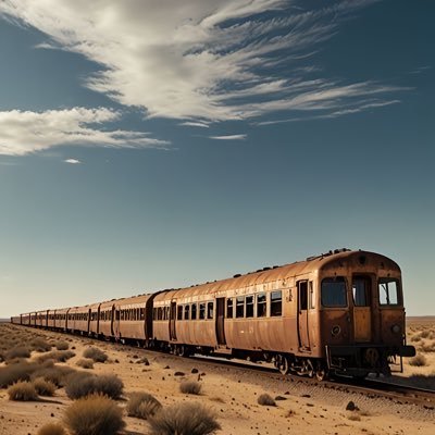 firoozshaht's profile picture. custum broker