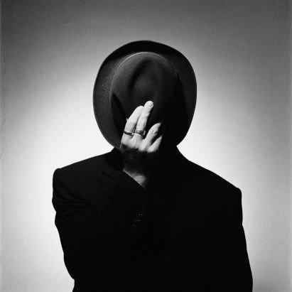 HMMuradMirda's profile picture. Loading...