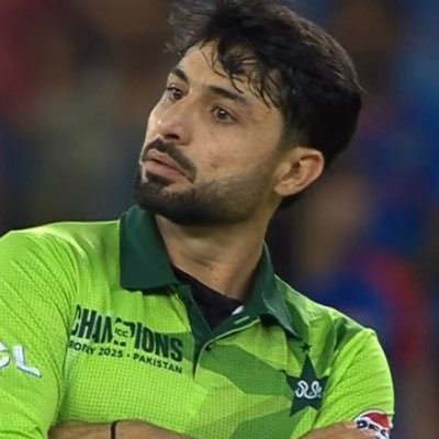 abrarahmaedd's profile picture. PARODY account of Abrar Ahmed • Not impersonating • Following all guidelines of @X