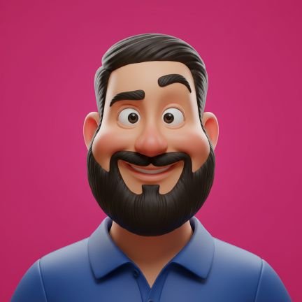 theabgarg's profile picture. SWE