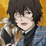 dazailips's profile picture. ͏ ͏ ͏͏ ͏ ͏ ͏ ͏ ͏ ͏ ͏  ͏ ͏ ͏ ͏͏ ͏ ͏ ͏ ͏ ͏ ͏ ͏ ͏ ͏ ͏ ͏ #太宰's only husband and lover
⠀⠀⠀⠀⠀⠀⠀⠀ ͏https://t.co/EmBwSKMaIX ୨୧ sb to unf