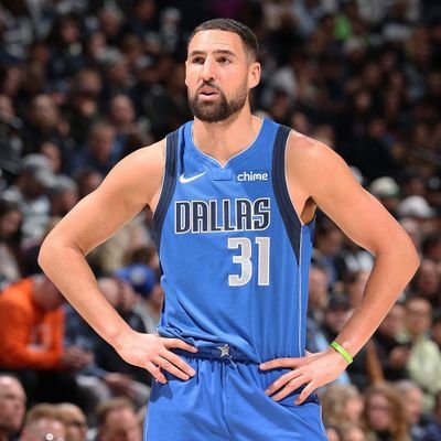 Ysay26955's profile picture. Kishes| Koshys|Kirabelles