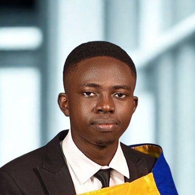 eaabimbola's profile picture. rusty pookie @solanaturbine || Building @AfResearchBase