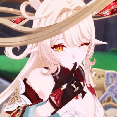 mikousava's profile picture. 