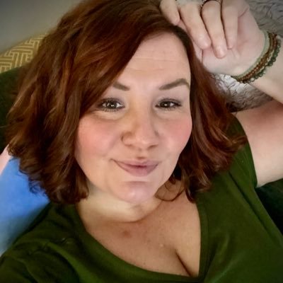 iambadwolfgirl's profile picture. Lupus warrior. Time traveling companion. Gypsy Spirit. Old Soul. Autistic Savage. Follow for follow. Justice League HQ. Director of UNIT. Bad Wolf Girl’s Girl.