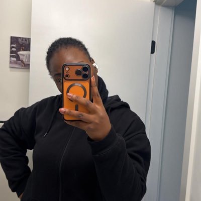 babaj1de's profile picture. 