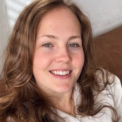 EmilyAnnGe4581's profile picture. PROUD JEWISH🇮🇱🇺🇸  #MAGA #Super  proud of our veterans!