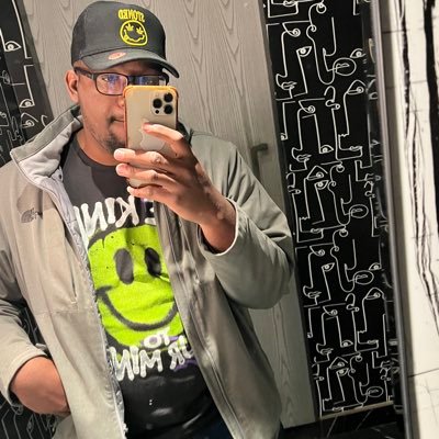 GottiWavy7's profile picture. #E4E #RipShop #ApprovedGang #VaSide🛣️ 10/16/24-12/11/24🐝🕊️#BabyJewlez❤️