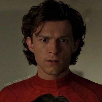 SpiderUnderroos's profile picture. Peter Benjamin Parker (Spider Man)
Spider hero, 18 years old
(N) SFW
male writer- (23yrs old)- 5 years rp experience 
Slow born 
//MultiShip 
MNRS DNI 🔞