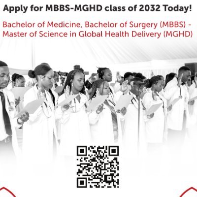 kaizakunonu's profile picture. 