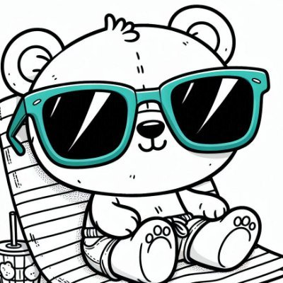 thatsecuritass's profile picture. Computer Network Security engineer in London. Easily amused. Intrigued with great minds. Ελληνικά σπεις φορέβερ!

🏳️‍🌈