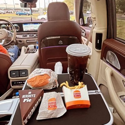 JusticeYou63289's profile picture. 