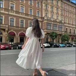 eoon0u25692's profile picture. Gods determine what you're going to be。