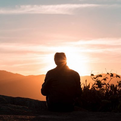 MMahdi_ir's profile picture. ( kharazmi Universit Financial Management ) ( 👩‍❤️‍👨Married💍 ) (﮼هرکه‌حسین‌گفت‌‌به‌ما‌واجب‌الاحترام ) ( ﮼سرباز‌حضرت‌اقا ) @M_Mahdi_ir