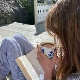 pyswxer499793's profile picture. Gods determine what you're going to be。