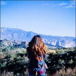 lac7jg96151's profile picture. Gods determine what you're going to be。