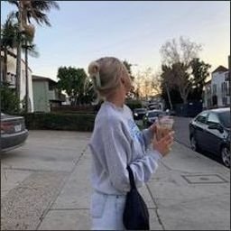 sa6jw3167's profile picture. Gods determine what you're going to be。