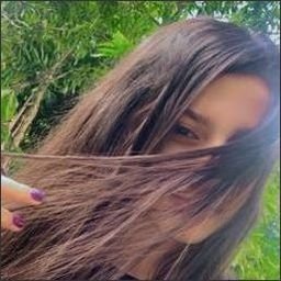 vi56x3o22591's profile picture. Gods determine what you're going to be。