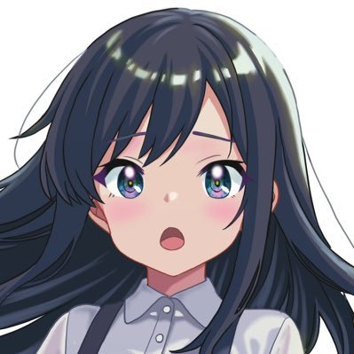 pelemaniax's profile picture. イラストを描いてます！特にガルパン、艦これを中心に、さまざまな作品を情熱を持って描いています。自信作をどんどんお届けします！ 日常垢を作りました⇨ @peleaqua Pixiv⇨ https://t.co/MJLL1vB4Xb skeb⇨ https://t.co/cddDStkTRp