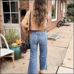 h6wys3s65396's profile picture. Gods determine what you're going to be。