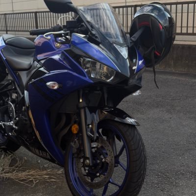 hadou_no_99's profile picture. バイクちらちら 大体キモイ独り言呟いてます