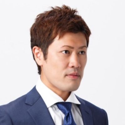 UtsumiKokugo's profile picture. 予備校の国語講師。現代文・古文・漢文・小論文を指導。最終学歴は京都大学大学院 教育学研究科 博士課程修了（博士：教育学）。元 認知心理学・認知科学研究者（主な研究テーマ：記憶）。 【質問箱】https://t.co/EQ0BlOSZCP