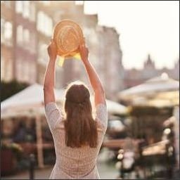 Mysha1140098's profile picture. Gods determine what you're going to be。