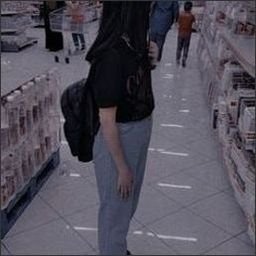 Marek428799's profile picture. Gods determine what you're going to be。