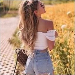 David9093735220's profile picture. Gods determine what you're going to be。