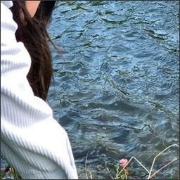 Jaromir757806's profile picture. Gods determine what you're going to be。