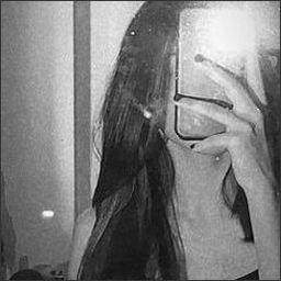 Nikola27524's profile picture. Gods determine what you're going to be。