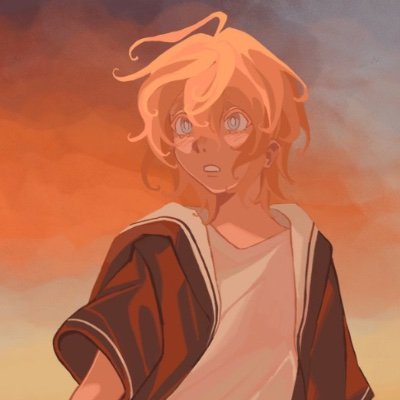 marineL0L's profile picture. background art by: taeiris  ☆*:.｡.o(≧▽≦)o.｡.:*☆
#Willbyers