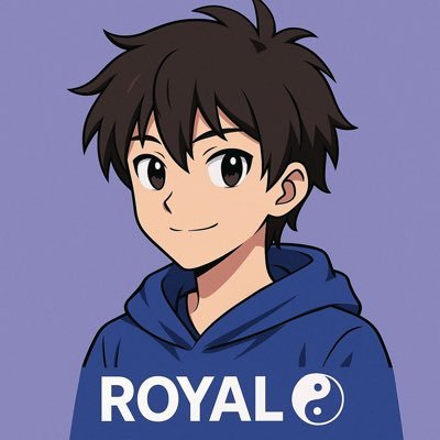 Jamieandreaa03's profile picture. 