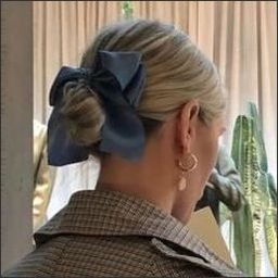 Angel9138312502's profile picture. Gods determine what you're going to be。