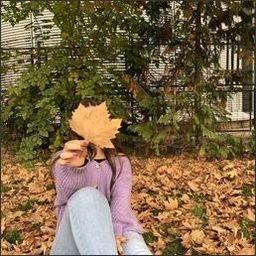 Christo37730288's profile picture. Gods determine what you're going to be。