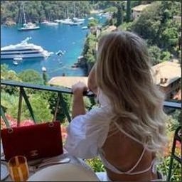 Mykola462206's profile picture. Gods determine what you're going to be。