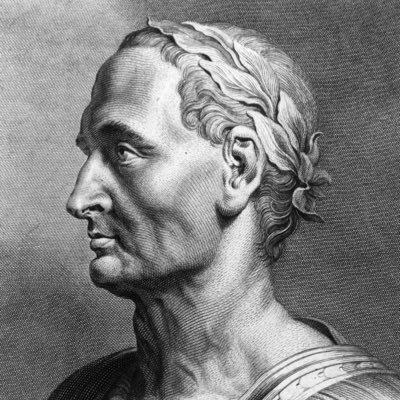 KamranMali84237's profile picture. Sharing sharp crypto insights, market moves, and alpha — simple, real, and hype-free