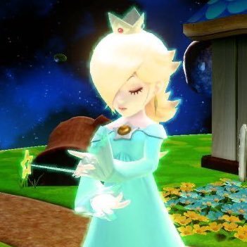 tvkotsubo's profile picture. tismey énervée