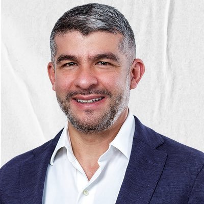 mauriciotabe's profile picture. Alcalde en Miguel Hidalgo. Esposo de Lau y padre de dos niñas. Me apasiona la bici, el ejercicio y la política. Cuenta personal.