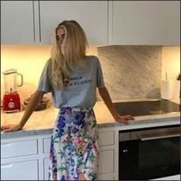 ardak9v30128's profile picture. Gods determine what you're going to be。