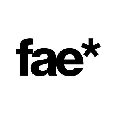 faeofmyearth's profile picture. https://t.co/RzEt5rRolH