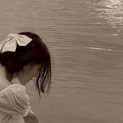 Miraclesofnove's profile picture. @ZT1728_ @AINIzt28 🍣