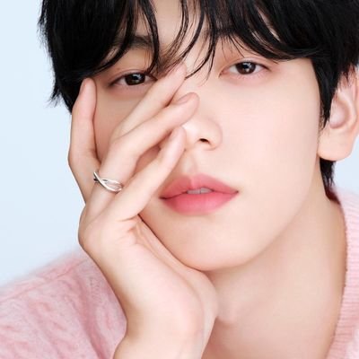 txchoibiin's profile picture. 𝑳𝒆𝒕 𝒎𝒆 𝒃𝒆 𝒚𝒐𝒖𝒓 𝒔𝒊𝒄𝒌𝒆𝒏𝒊𝒏𝒈 𝒅𝒆𝒔𝒊𝒓𝒆
ᅠ
ᅠ
ᅠ
ᅠ
ᅠ
ᅠᅠ
ᅠ
                  .  HST-14