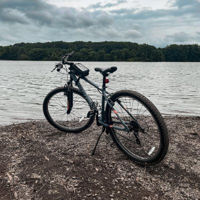 KDaniel1919's profile picture. 