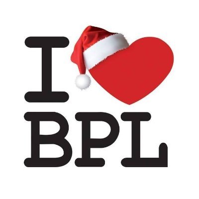 visitBlackpool's profile picture. Looking for a fun-filled trip away? Whatever your age, Blackpool has it all. Follow us for official updates about Britain's favourite beach resort! 🌅🍦🎠🎢