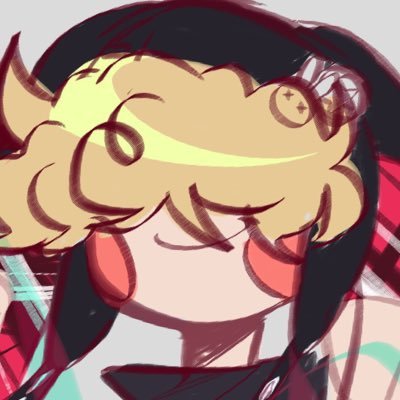 leavecaspyalone's profile picture. 24🇭🇹🇩🇴 Vocalist 🎤 | Streamer | Youtuber | VA in Training | Video Games, Anime, & Cartoons ⚡️| Inquiries: officiallycaspy@gmail.com