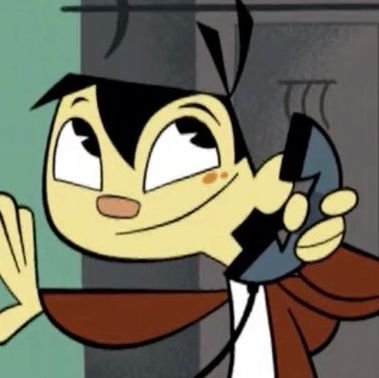 susyx_qp1's profile picture. he/she | Eng-Korean |
I'm 🇧🇷 | proshipper & AI dni ❌