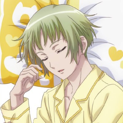 frostviscera's profile picture. 🍋 ︴#yaoitwt ⸝⸝ plane enthusiast .ᐟ cbo, ノクブラ, dbfv ♡ lamento&tnc focused! ও (๑˃̵ᴗ˂̵) ⧼★⧽