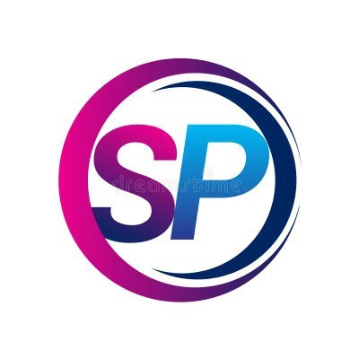 sathiyapriya442's profile picture. 